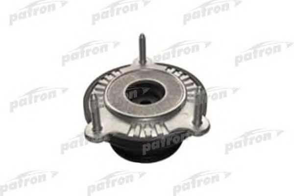 Patron PSE4186 Front Shock Absorber Support PSE4186