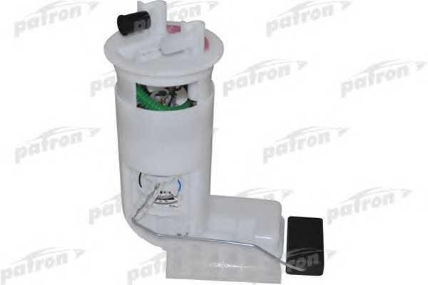 Patron PFP273 Fuel pump PFP273