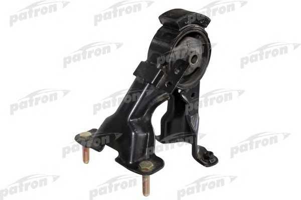 Patron PSE1772 Engine mount PSE1772