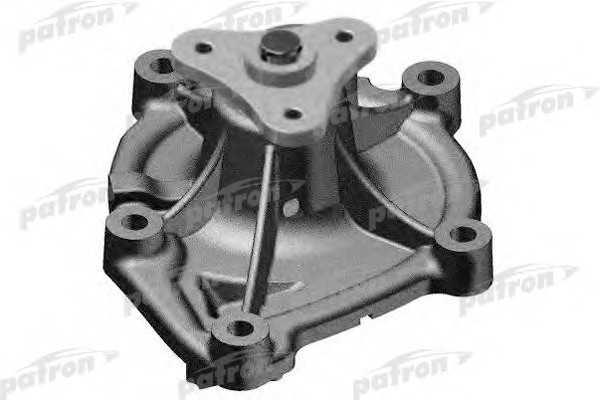 Patron PWP1275 Water pump PWP1275