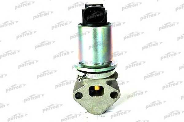 Patron PEGR029 EGR Valve PEGR029