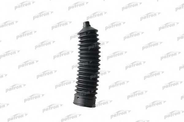 Patron PSE6144 Steering rod boot PSE6144