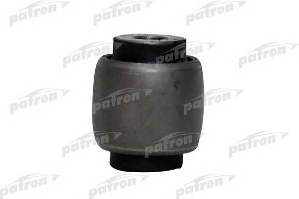 Patron PSE1664 Silent block front upper arm PSE1664