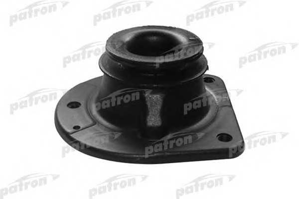 Patron PSE4260 Front right shock absorber support kit PSE4260