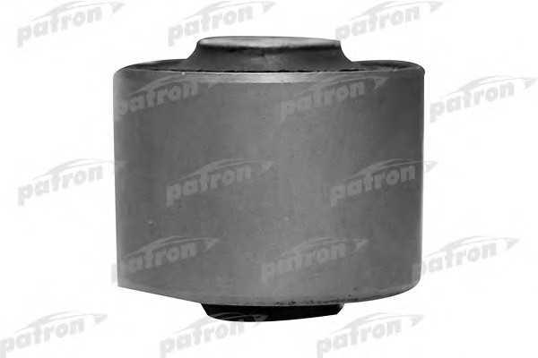 Patron PSE10203 Silent block rear upper arm PSE10203