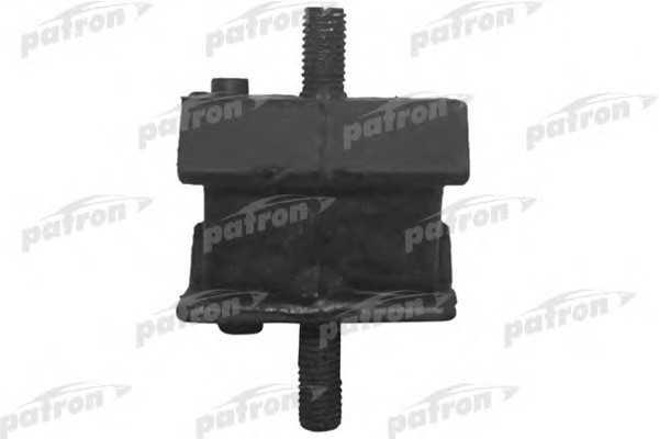 Patron PSE3716 Engine mount PSE3716