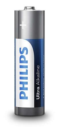 Buy Philips LR6E4B&#x2F;10 at a low price in United Arab Emirates!