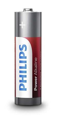 Buy Philips LR6P4B&#x2F;10 at a low price in United Arab Emirates!