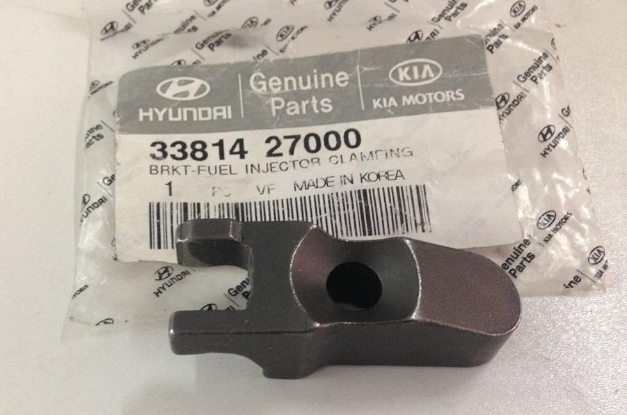 Buy Hyundai/Kia 33814 27000 at a low price in United Arab Emirates!