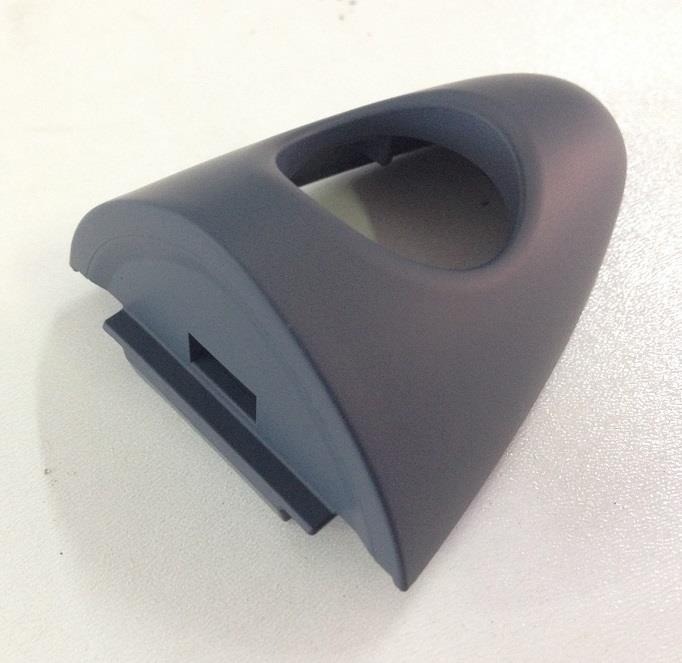 Lid Hyundai/Kia 82652 2Y010