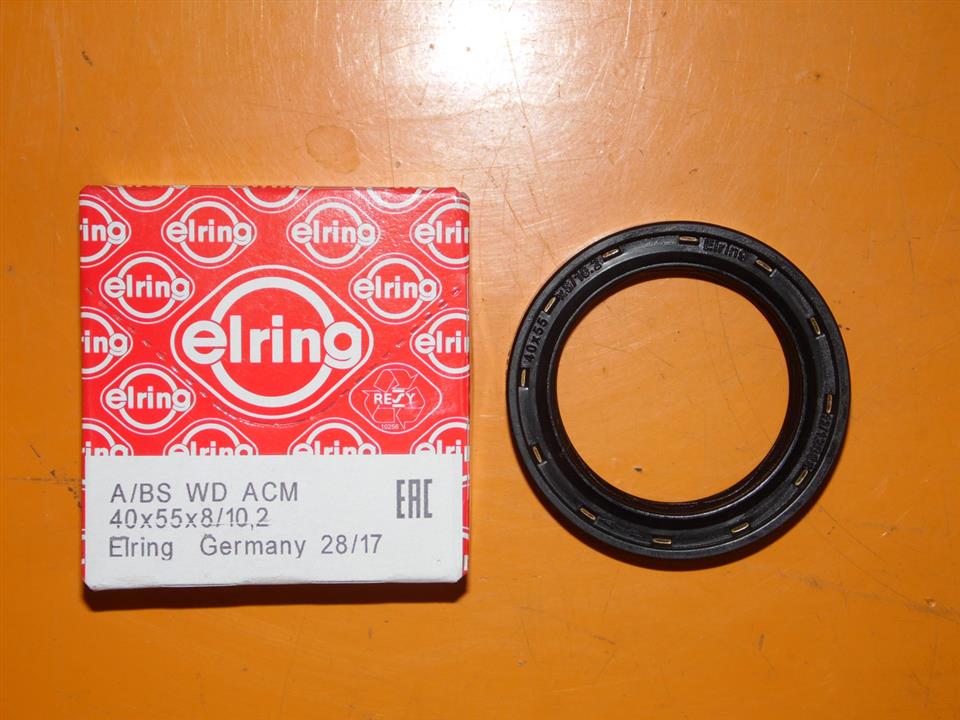 Buy Elring 539.581 at a low price in United Arab Emirates!