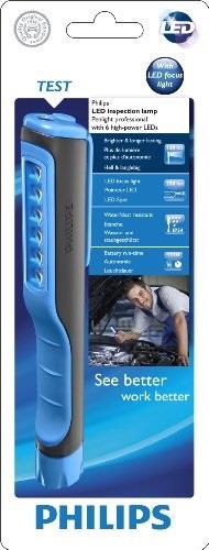 Buy Philips 38819031 at a low price in United Arab Emirates!