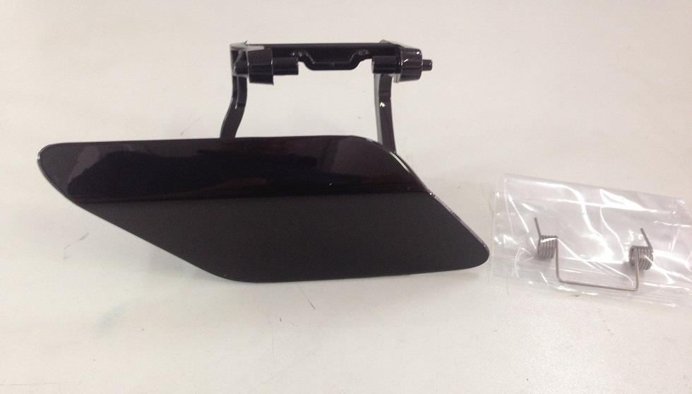 Buy Mercedes A 212 860 02 08 8497 at a low price in United Arab Emirates!