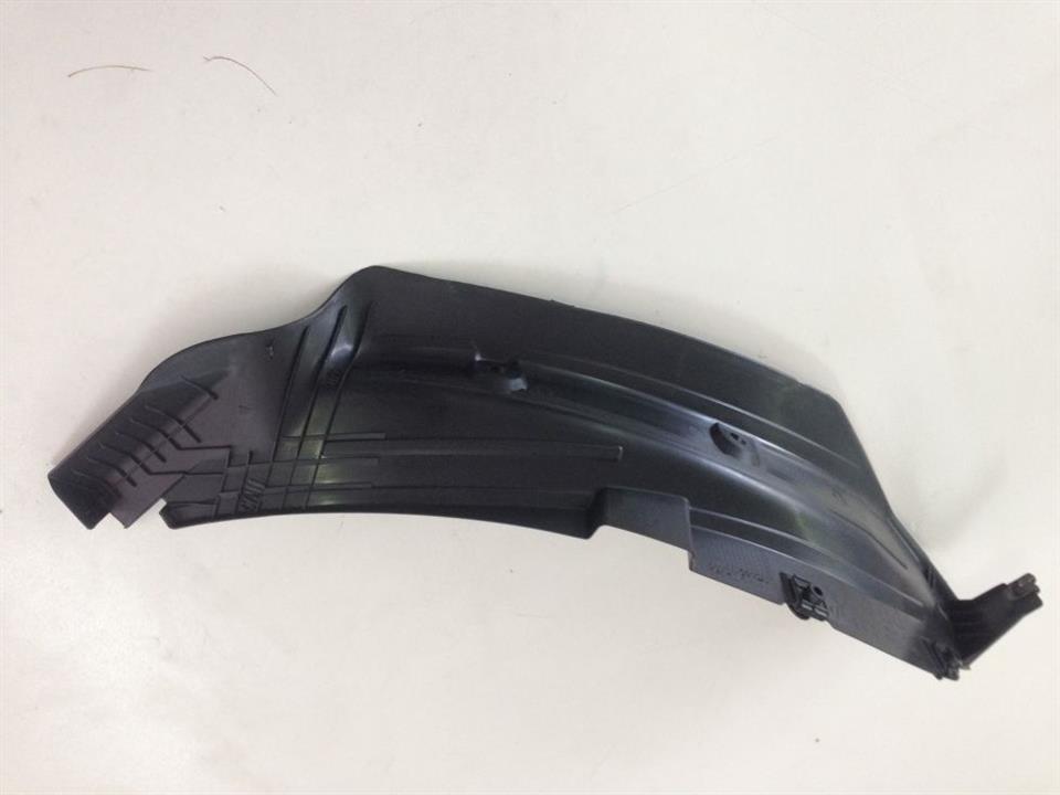 868212F201 Hyundai/Kia Fender liner rear left