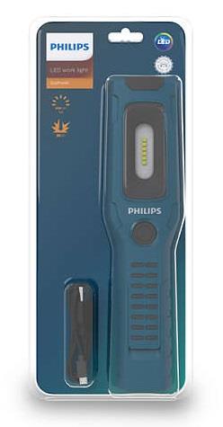 Philips RC420B1 Inspection light RC420B1