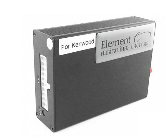 Element(Novline) F100-K Auto part F100K