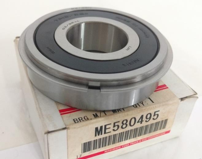 Mitsubishi ME580495 Primary shaft bearing ME580495