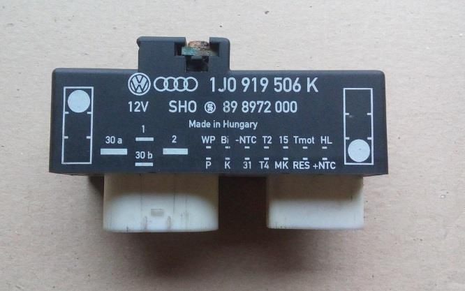 Buy VAG 1J0 919 506 K at a low price in United Arab Emirates!