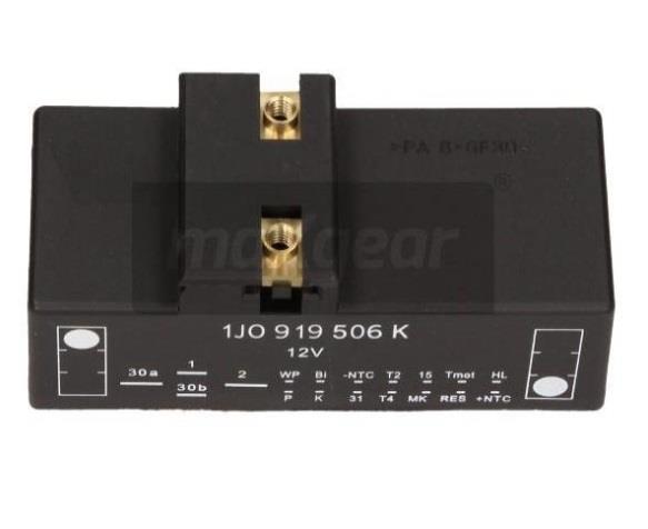 Buy Maxgear 50-0069 at a low price in United Arab Emirates!