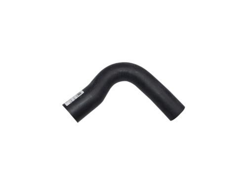 Hyundai/Kia 0K740 15186 Coolant hose 0K74015186 0K74015186 Hyundai/Kia Coolant hose