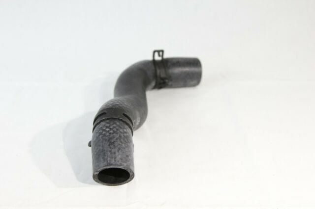 Coolant hose Hyundai/Kia 25411-2P000