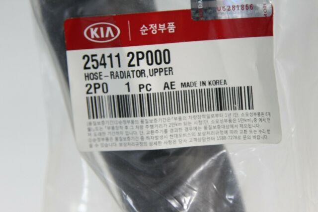 Buy Hyundai/Kia 25411-2P000 at a low price in United Arab Emirates!