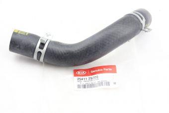 Hyundai/Kia 25411-2S000 Refrigerant pipe 254112S000