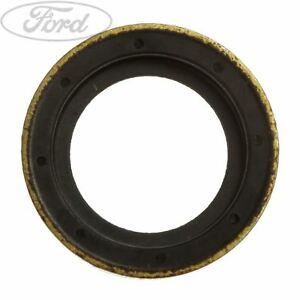 4953750 Ford Fuel injector O-ring