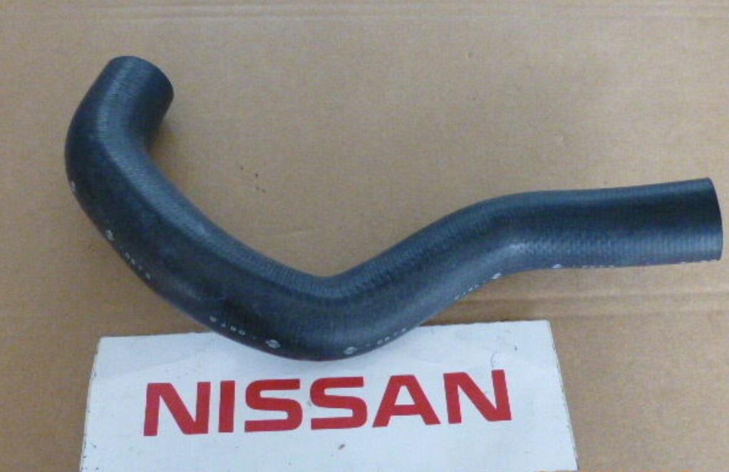 Nissan 21503-50A15 Refrigerant pipe 2150350A15
