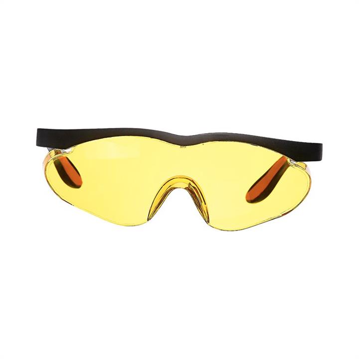 Dnipro-M 79354000 Goggles 79354000