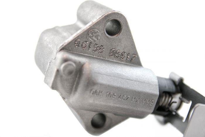 Buy VAG 06K 109 467 Q at a low price in United Arab Emirates!