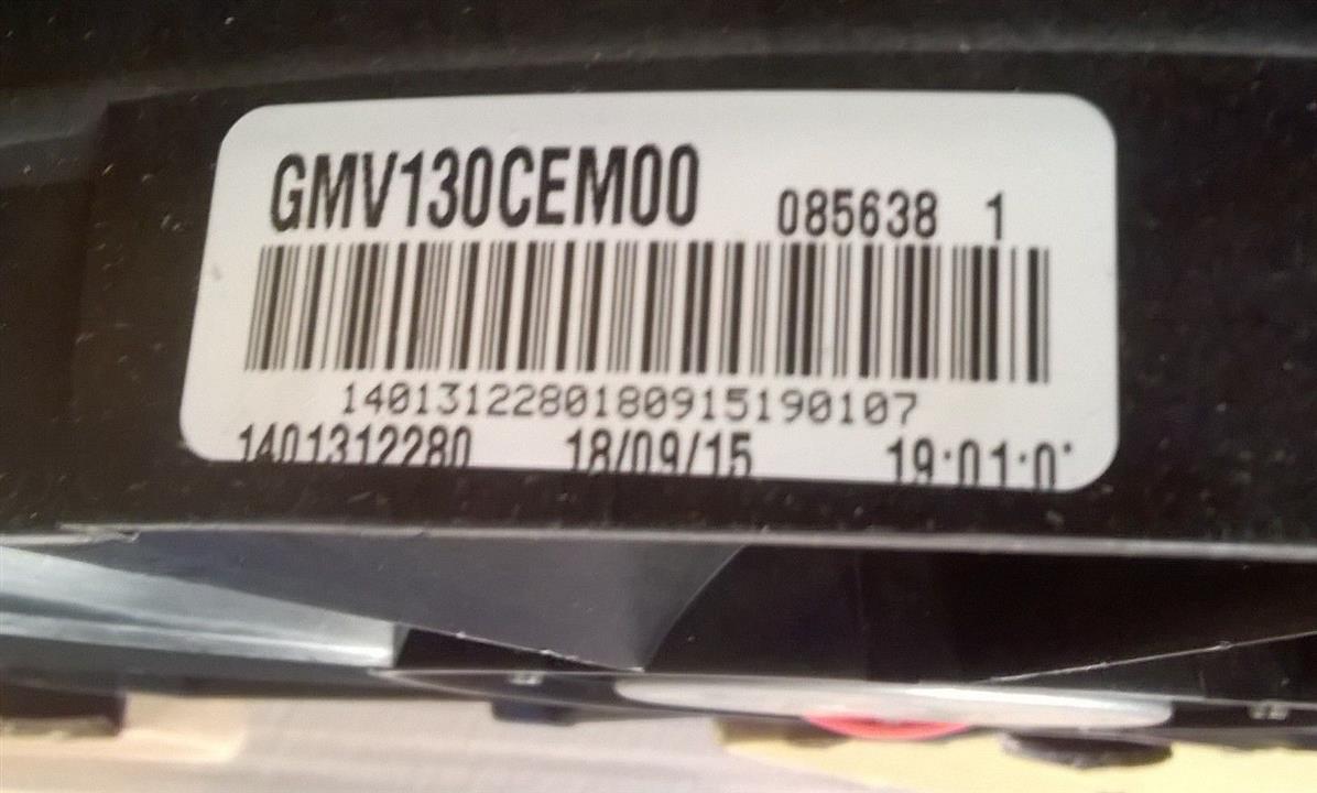 Buy Citroen/Peugeot 1253 Q8 at a low price in United Arab Emirates!