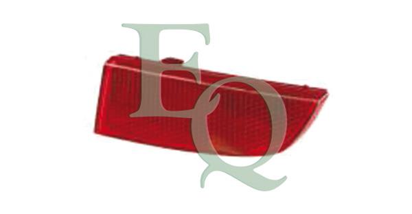 Equal quality CT0057 Auto part CT0057