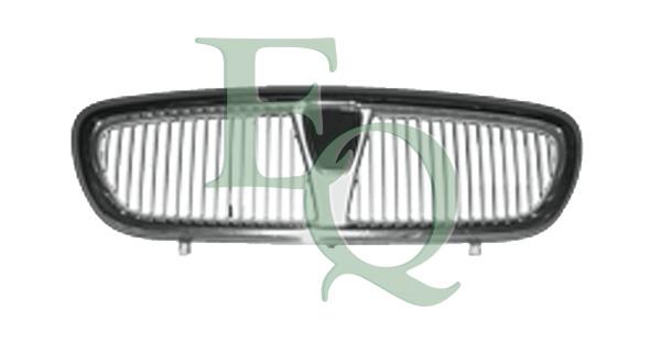 Equal quality G1019 Grille radiator G1019