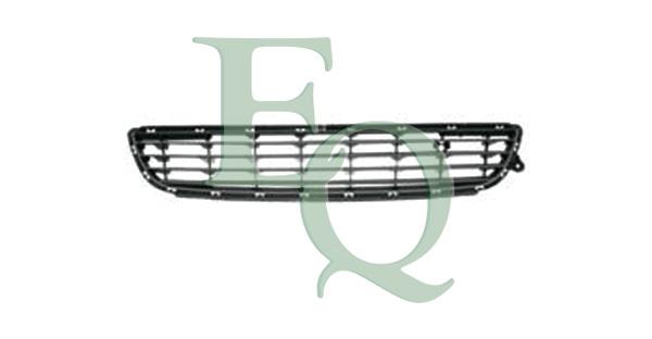 Equal quality G1064 Front bumper grill G1064