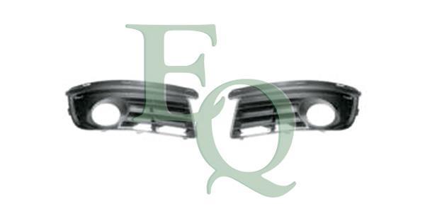 Equal quality G1086 Front bumper grill G1086