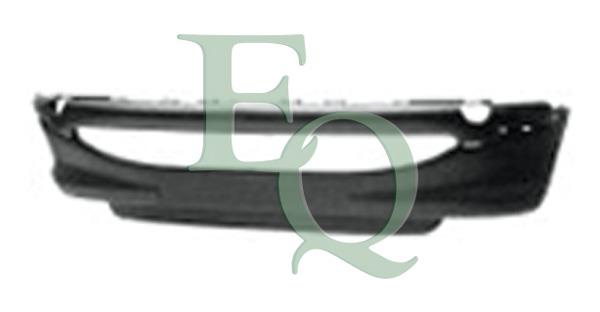 Equal quality P0486 Front bumper P0486