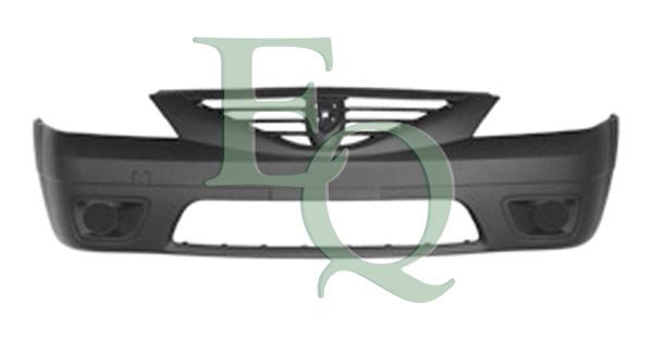 Equal quality P2559 Front bumper P2559
