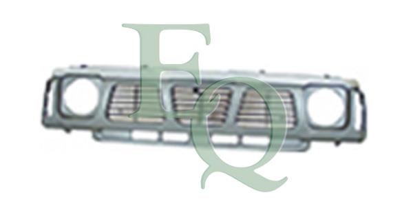 Equal quality G1129 Grille radiator G1129