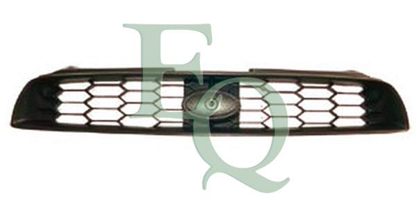Equal quality G1181 Grille radiator G1181