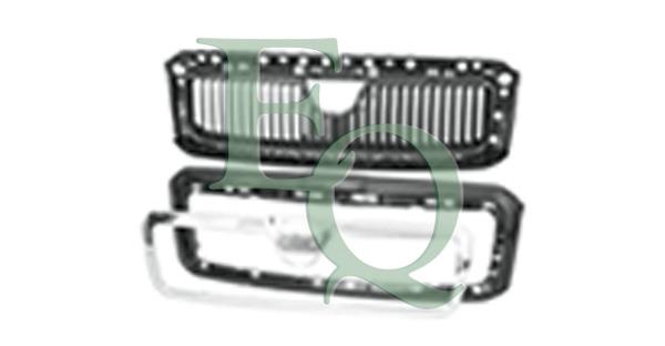 Equal quality G1183 Grille radiator G1183