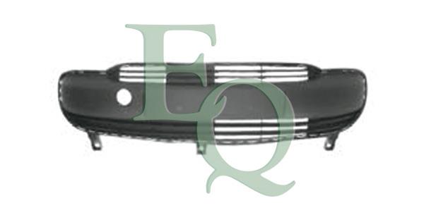 Equal quality G1208 Front bumper grill G1208