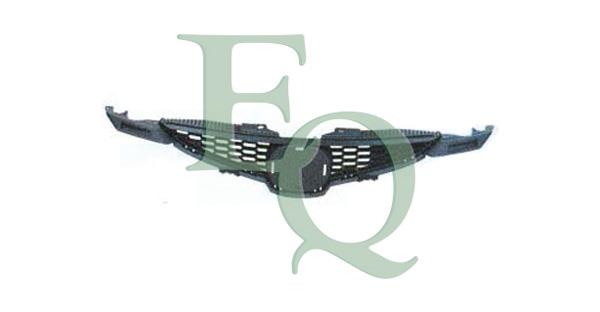 Equal quality G1310 Grille radiator G1310