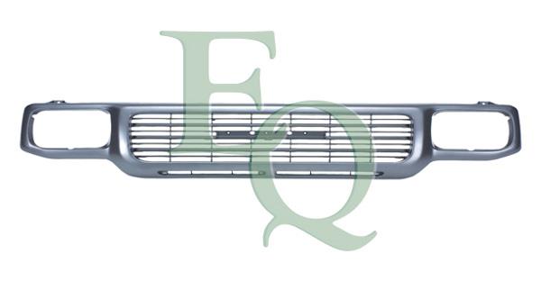 Equal quality G1340 Grille radiator G1340