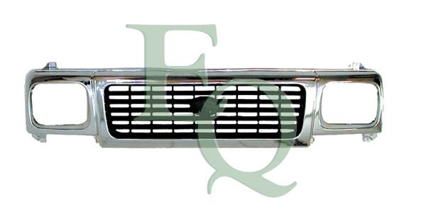 Equal quality G1342 Grille radiator G1342