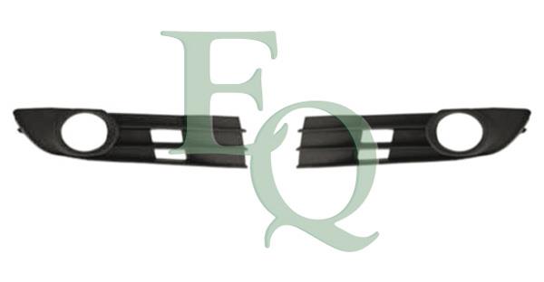 Equal quality G1348 Front bumper grill G1348