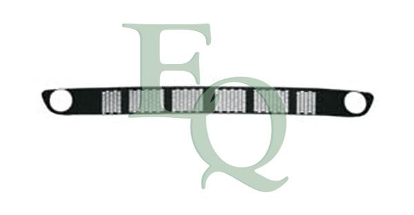 Equal quality G1351 Front bumper grill G1351