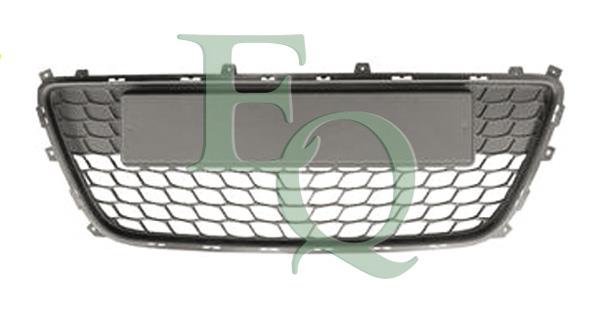 Equal quality G1424 Front bumper grill G1424