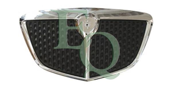Equal quality G1459 Grille radiator G1459