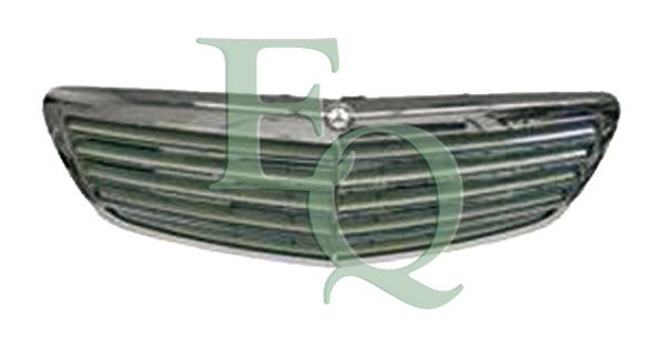 Equal quality G1474 Grille radiator G1474